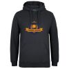 JB's Mens Fleecy Hoodie Thumbnail