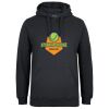 JB's Mens Fleecy Hoodie Thumbnail