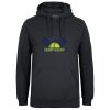 JB's Mens Fleecy Hoodie Thumbnail