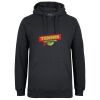 JB's Mens Fleecy Hoodie Thumbnail