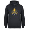 JB's Mens Fleecy Hoodie Thumbnail
