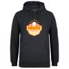 JB's Mens Fleecy Hoodie Thumbnail