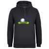 JB's Mens Fleecy Hoodie Thumbnail