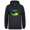 JB's Mens Fleecy Hoodie Thumbnail