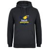 JB's Mens Fleecy Hoodie Thumbnail