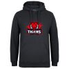 JB's Mens Fleecy Hoodie Thumbnail