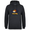 JB's Mens Fleecy Hoodie Thumbnail