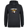 JB's Mens Fleecy Hoodie Thumbnail