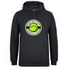 JB's Mens Fleecy Hoodie Thumbnail