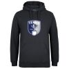JB's Mens Fleecy Hoodie Thumbnail