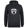 JB's Mens Fleecy Hoodie Thumbnail