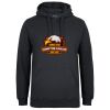 JB's Mens Fleecy Hoodie Thumbnail
