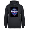 JB's Mens Fleecy Hoodie Thumbnail