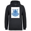 JB's Mens Fleecy Hoodie Thumbnail