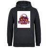 JB's Mens Fleecy Hoodie Thumbnail