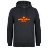 JB's Mens Fleecy Hoodie Thumbnail