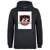 JB's Mens Fleecy Hoodie Thumbnail