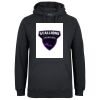JB's Mens Fleecy Hoodie Thumbnail