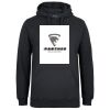 JB's Mens Fleecy Hoodie Thumbnail
