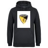 JB's Mens Fleecy Hoodie Thumbnail