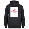 JB's Mens Fleecy Hoodie Thumbnail
