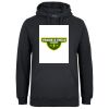JB's Mens Fleecy Hoodie Thumbnail