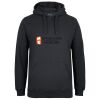 JB's Mens Fleecy Hoodie Thumbnail