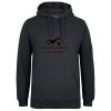 JB's Mens Fleecy Hoodie Thumbnail