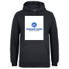JB's Mens Fleecy Hoodie Thumbnail