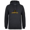 JB's Mens Fleecy Hoodie Thumbnail