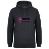 JB's Mens Fleecy Hoodie Thumbnail