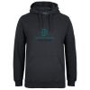 JB's Mens Fleecy Hoodie Thumbnail