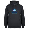 JB's Mens Fleecy Hoodie Thumbnail