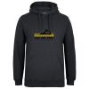 JB's Mens Fleecy Hoodie Thumbnail