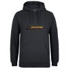 JB's Mens Fleecy Hoodie Thumbnail