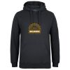 JB's Mens Fleecy Hoodie Thumbnail