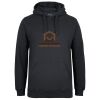 JB's Mens Fleecy Hoodie Thumbnail