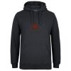 JB's Mens Fleecy Hoodie Thumbnail