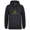 JB's Mens Fleecy Hoodie Thumbnail