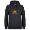 JB's Mens Fleecy Hoodie Thumbnail