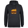 JB's Mens Fleecy Hoodie Thumbnail