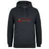 JB's Mens Fleecy Hoodie Thumbnail