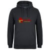 JB's Mens Fleecy Hoodie Thumbnail