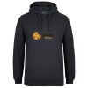 JB's Mens Fleecy Hoodie Thumbnail