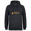 JB's Mens Fleecy Hoodie Thumbnail