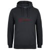 JB's Mens Fleecy Hoodie Thumbnail