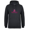 JB's Mens Fleecy Hoodie Thumbnail