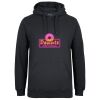 JB's Mens Fleecy Hoodie Thumbnail