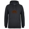 JB's Mens Fleecy Hoodie Thumbnail