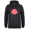 JB's Mens Fleecy Hoodie Thumbnail